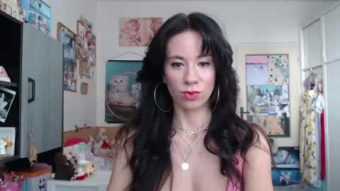 Rose online show from 19, 1, 2026