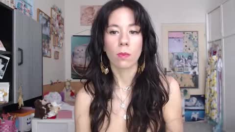 Rose online show from 4, 2, 2026