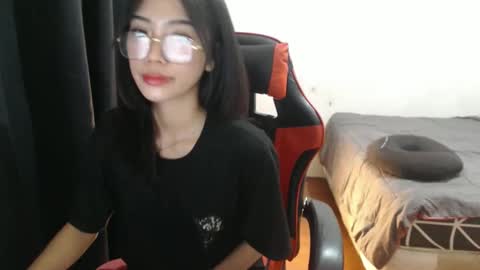 rosemae07 online show from 10, 9, 2025