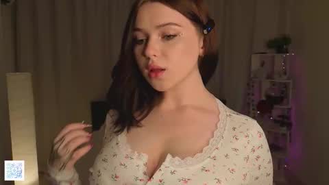 Snapshot of rosemaryleadley chatting on 13, 9, 2025 Graise online show from 13, 9, 2025