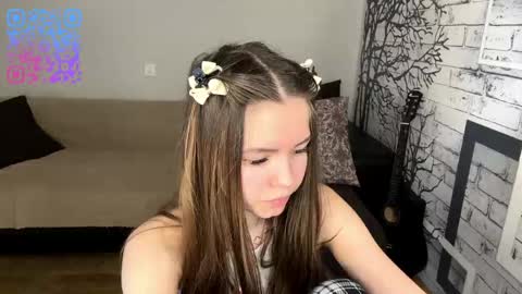 Rosa online show from 30, 4, 2026