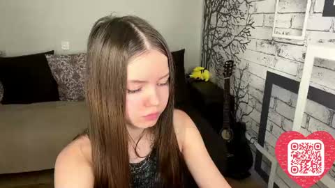 Rosa online show from 19, 7, 2026