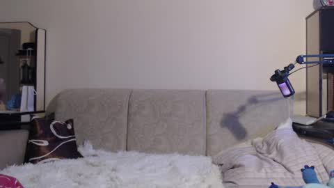 Snapshot of rosendalounsberry chatting on 28, 5, 2026 Lina online show from 28, 5, 2026