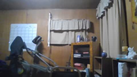 Snapshot of rosepanda chatting on 30, 12, 2024 Lost4gain online show from 30, 12, 2024