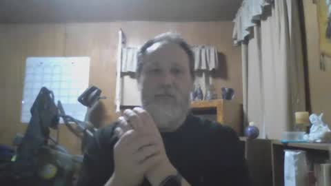 Snapshot of rosepanda chatting on 31, 12, 2024 Lost4gain online show from 31, 12, 2024