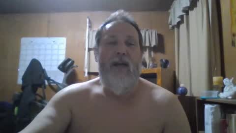 Snapshot of rosepanda chatting on 11, 1, 2025 Lost4gain online show from 11, 1, 2025