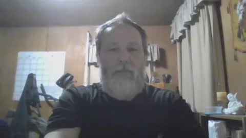 Snapshot of rosepanda chatting on 20, 1, 2025 Lost4gain online show from 20, 1, 2025