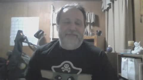 Snapshot of rosepanda chatting on 3, 2, 2025 Lost4gain online show from 3, 2, 2025