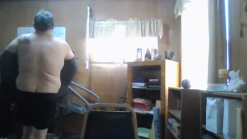 Snapshot of rosepanda chatting on 16, 2, 2025 Lost4gain online show from 16, 2, 2025