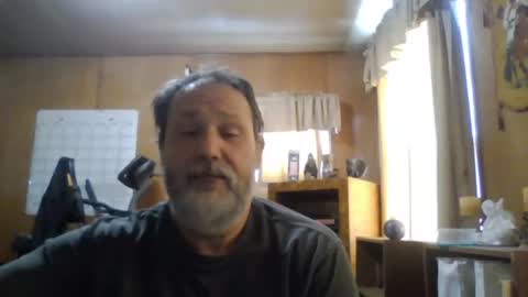 Snapshot of rosepanda chatting on 16, 2, 2025 Lost4gain online show from 16, 2, 2025