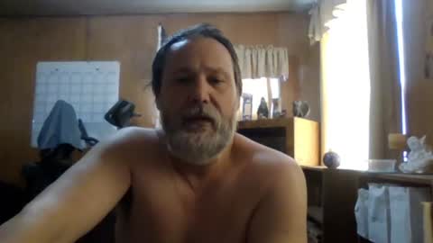 Snapshot of rosepanda chatting on 22, 2, 2025 Lost4gain online show from 22, 2, 2025