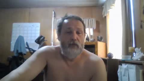 Snapshot of rosepanda chatting on 23, 2, 2025 Lost4gain online show from 23, 2, 2025