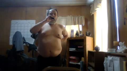 Snapshot of rosepanda chatting on 23, 2, 2025 Lost4gain online show from 23, 2, 2025