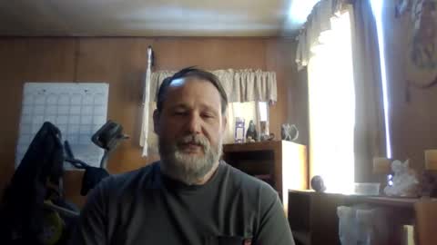 Snapshot of rosepanda chatting on 26, 2, 2025 Lost4gain online show from 26, 2, 2025