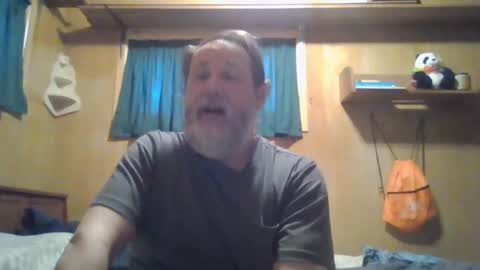 Snapshot of rosepanda chatting on 9, 3, 2025 Lost4gain online show from 9, 3, 2025