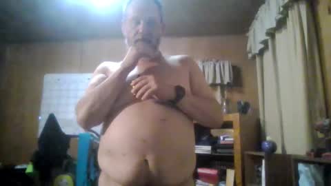 Snapshot of rosepanda chatting on 5, 10, 2025 Lost4gain online show from 5, 10, 2025