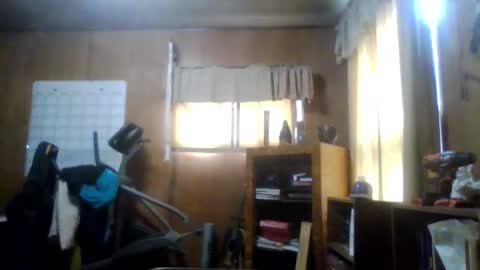 Snapshot of rosepanda chatting on 19, 10, 2025 Lost4gain online show from 19, 10, 2025