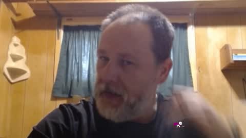 Snapshot of rosepanda chatting on 26, 3, 2026 Lost4gain online show from 26, 3, 2026