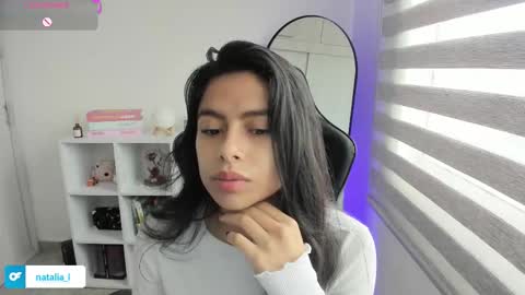 Nat online show from 12, 11, 2025