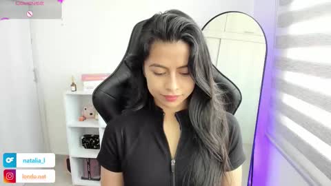 Nat online show from 30, 11, 2025