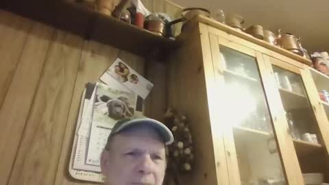 roses2u1958 online show from 23, 12, 2024