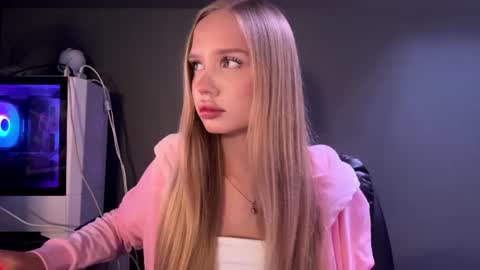 liza online show from 23, 6, 2026