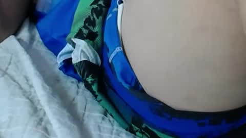 Snapshot of rosesvalentina chatting on 11, 9, 2025 Ocean online show from 11, 9, 2025