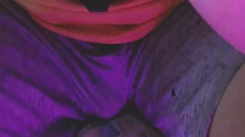 Snapshot of rosesvalentina chatting on 23, 9, 2025 Ocean online show from 23, 9, 2025