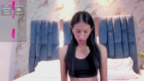 Rose online show from 21, 1, 2025