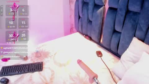 Rose online show from 21, 1, 2025