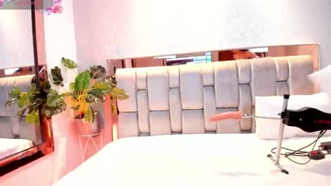 Rose online show from 20, 9, 2025