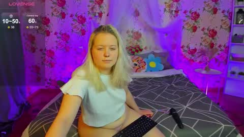 Snapshot of rosethomas_ chatting on 14, 11, 2025 rosethomas_ online show from 14, 11, 2025