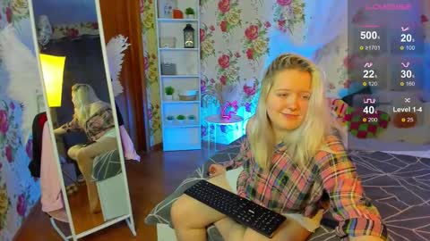 Snapshot of rosethomas_ chatting on 23, 11, 2025 rosethomas_ online show from 23, 11, 2025
