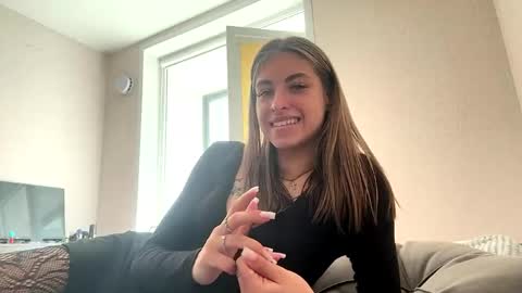 Rosetta online show from 9, 4, 2026