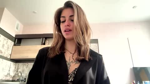 Rosetta online show from 20, 4, 2026