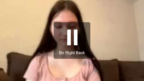 Rina online show from 7, 7, 2026