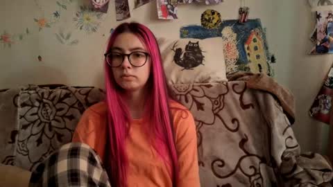 Amlija online show from 13, 4, 2026