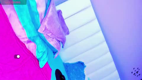 rosettta_2 online show from 20, 12, 2024