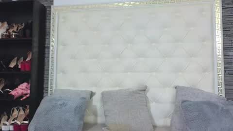 Gabriela online show from 8, 10, 2025