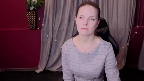 Snapshot of rosewaulhgberg chatting on 14, 1, 2026 Rosse online show from 14, 1, 2026