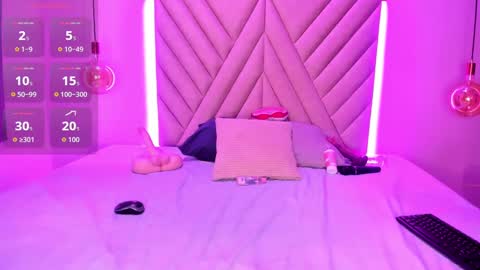 Snapshot of rosewinterr chatting on 11, 9, 2025 Rose Winterr online show from 11, 9, 2025