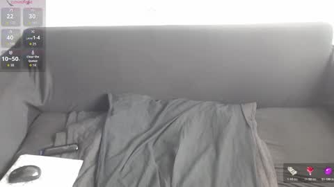 LAURA online show from 23, 10, 2025