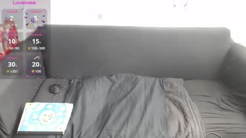 LAURA online show from 27, 11, 2025