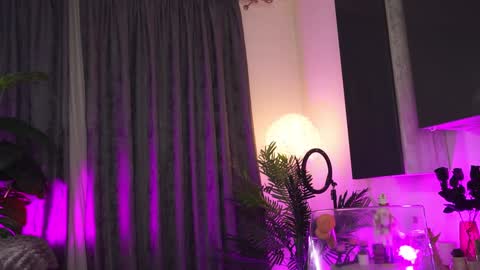 Amii online show from 22, 1, 2025