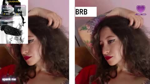 Rosh Hell online show from 26, 10, 2025