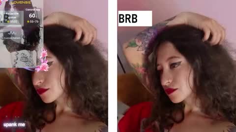 Rosh Hell online show from 18, 11, 2025