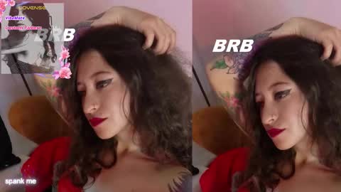 Rosh Hell online show from 25, 2, 2026