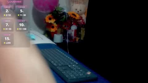 roshy online show from 27, 2, 2025