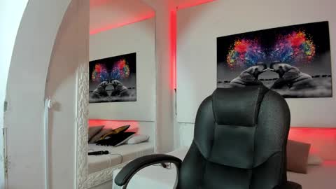 rosi_cooper online show from 28, 12, 2024