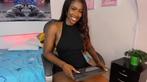 rosi_cooper online show from 20, 2, 2025